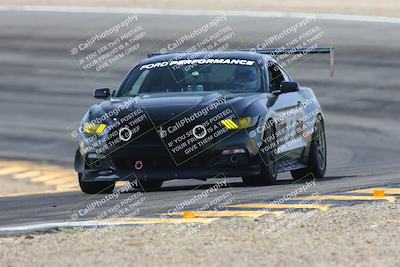 media/Mar-30-2025-Pro Autosports (Sun) [[34ff8f16e0]]/7-Hot Lap TT Sessions/Session 1 Bowl Exit/